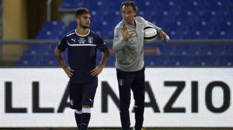 insigne-prandelli