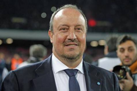 napoli-roma-il-sorriso-prepartita-di-rafa-benitez