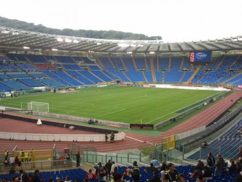 olimpico