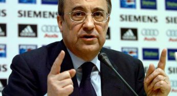 Real Madrid squalificato: il TAS ha deciso