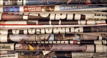 Rassegna stampa – CdS: “Tutto fatto per Gabbiadini al Napoli”