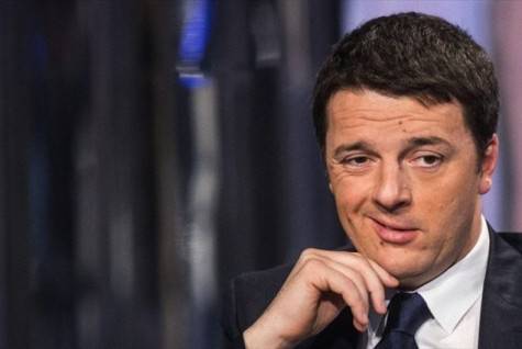 renzi