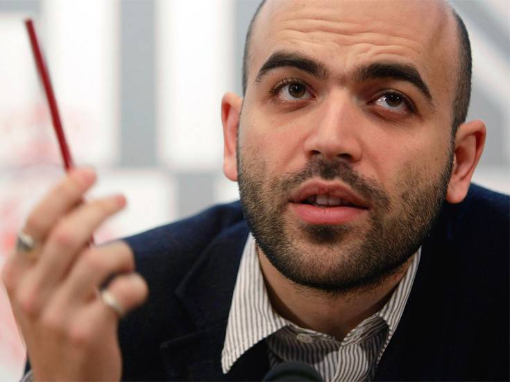 roberto saviano1