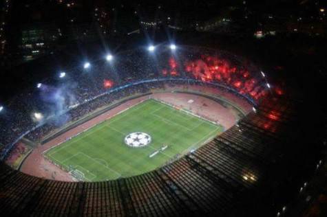 stadio-san-paolo