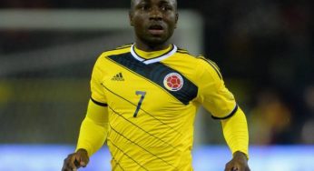 SKY – Addio all’azzurro: Napoli e Udinese hanno deciso il futuro di Armero