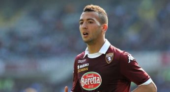 Clamoroso – El Kaddouri ha deciso: tornerà al Napoli