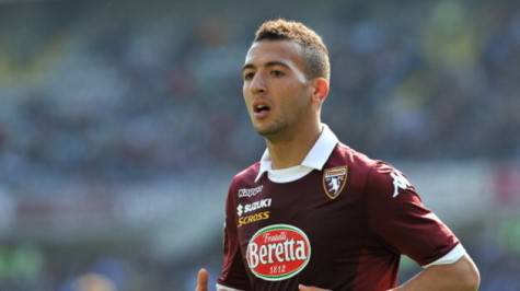 485892943-omar-el-kaddouri-of-torino-fc-looks-on-during-the-serie