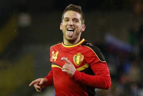 Mertens-Belgio