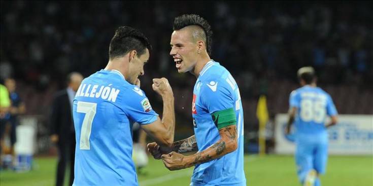 NAPOLI-BOLOGNA-HAMSIK-CALLEJONESULTA-FOTOCUOMO-1