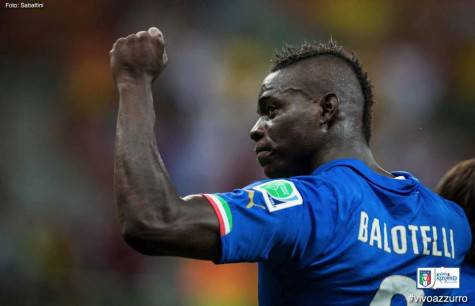 balo