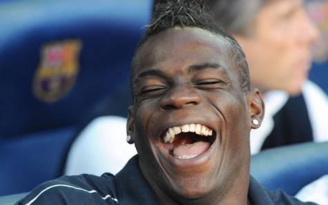 balotelli mario