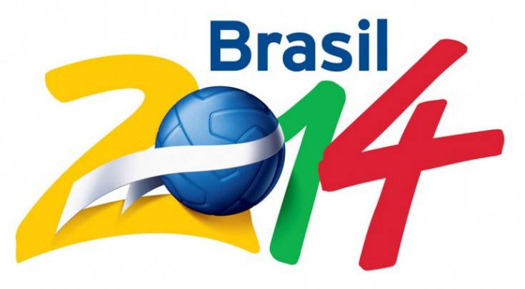 brasil-2014