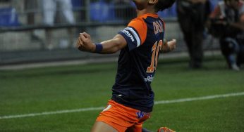 Si pesca ancora in Francia: Remy Cabella nuovo obiettivo per la trequarti