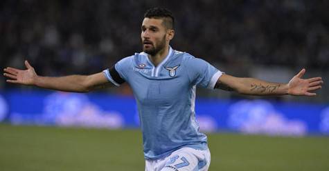 candreva-lapresse-672