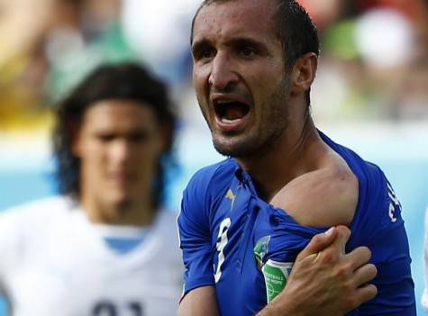 chiellini