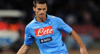 Maggio: “Queste ultime vittorie portano entusiasmo. Vogliamo essere protagonisti in tutte le competizioni”