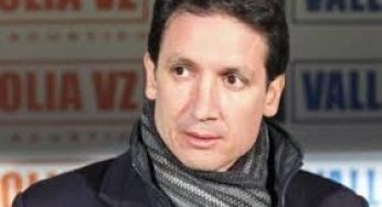 TuttoSport – Occhi in Olanda per il Napoli: piacciono due centrocampisti del PSV