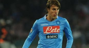 Henrique può tornare in Brasile: sul difensore azzurro piomba l’Internacional
