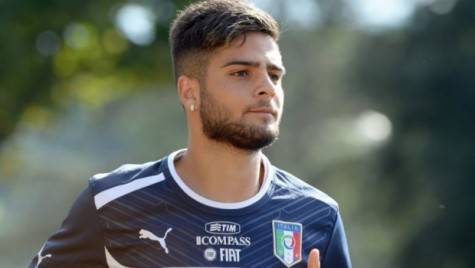 insigne nazionale