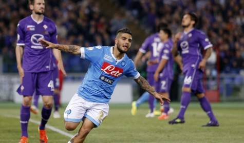 insigne22