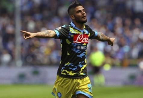 insigne23