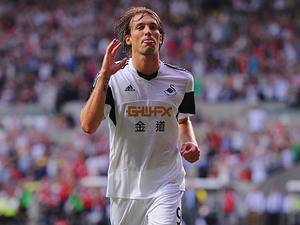 michu-swansea-city (1)