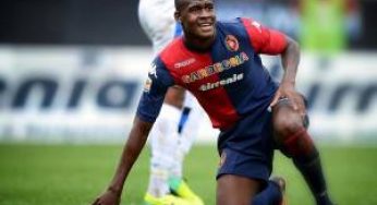 Ds. Cagliari su Ibarbo: “Prezzo accessibile, ma c’è un aspetto da considerare”