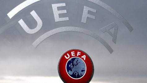 uefa