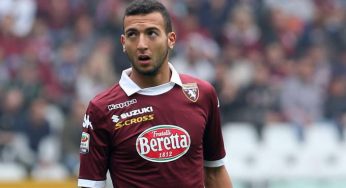 El Kaddouri ritorna al Torino, ecco cifre e dettagli dell’operazione