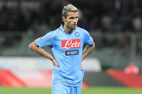 BEHRAMI3