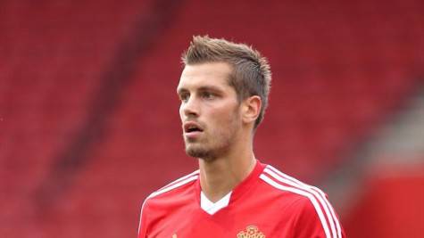 Schneiderlin