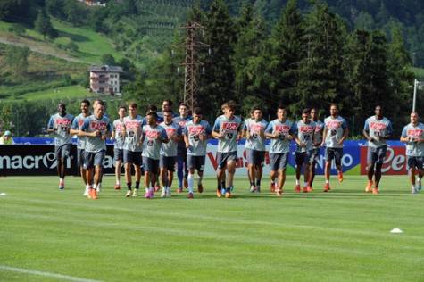 allenamento21