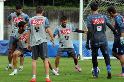 allenamento22