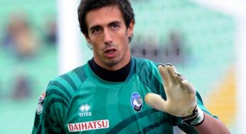 Napoli fuori dalla corsa a Consigli. C’è la Lazio, che potrebbe liberare Marchetti