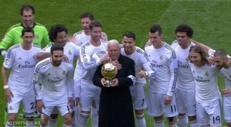 di stefano