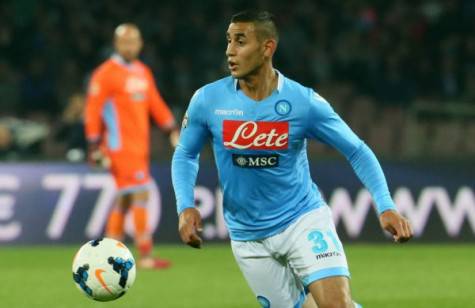 f_ghoulam_napoli_une2-600x390