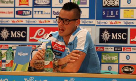 hamsik