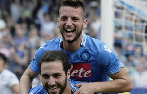 mertens-e-higuain-620x400