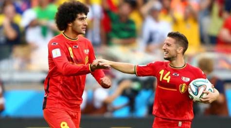 mertens-fellaini-e1403028959680-682x380