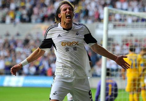 michu-swansea1