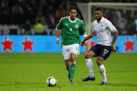 Germany v France - International Friendly