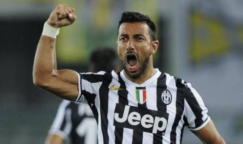 quagliarella1