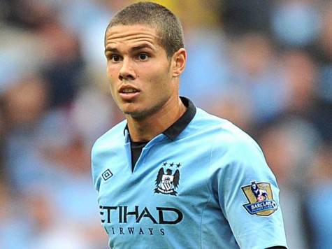 rodwell