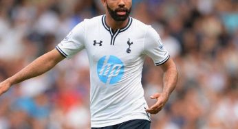 SKY – Richieste troppo alte per Sandro. Il Napoli cambia obiettivo