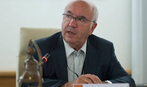 tavecchio