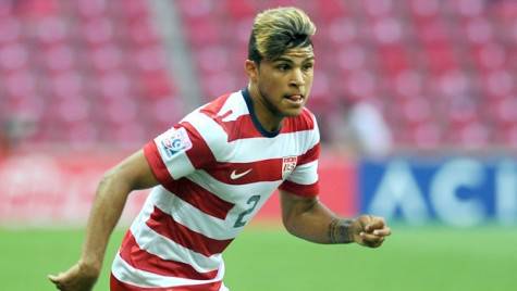 yedlin