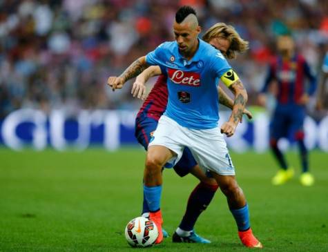 46602-hamsik-in-azione