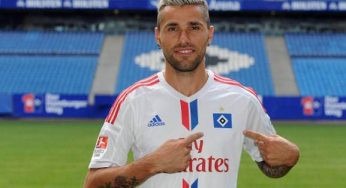 Dalla Germania – Behrami torna in Italia: c’è anche il Napoli