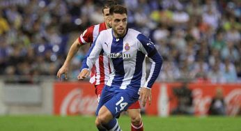 Sky – Domani è il giorno di David Lopez: si limano i dettagli