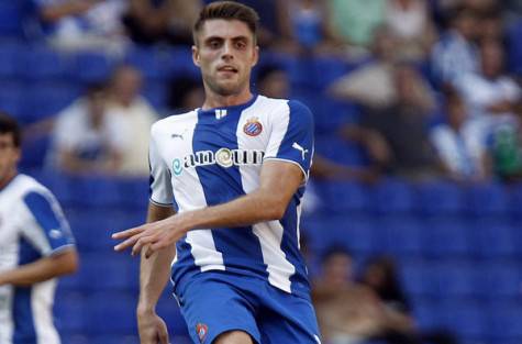 Espanyol-Betis-Partido-3-jorna_54380104913_54115221154_600_396